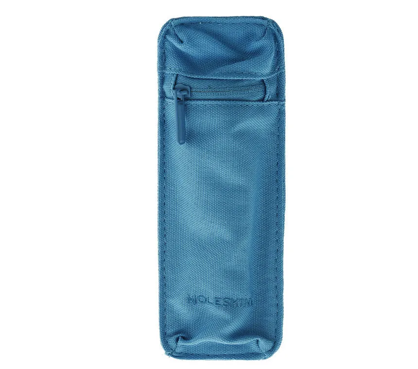 Moleskine Multipurpose Case