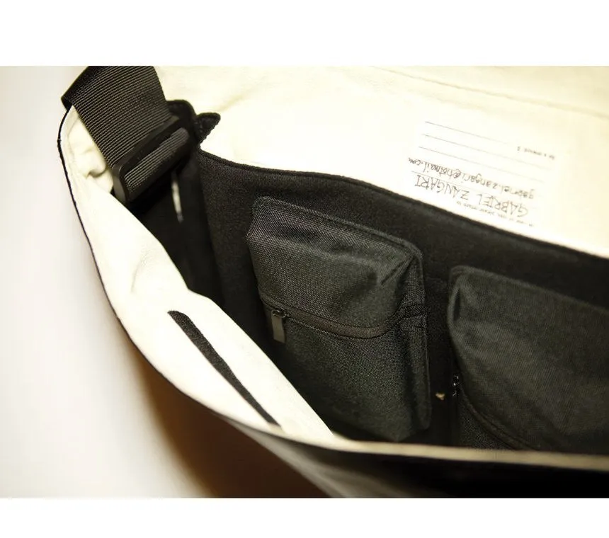 Moleskine Multipurpose Case