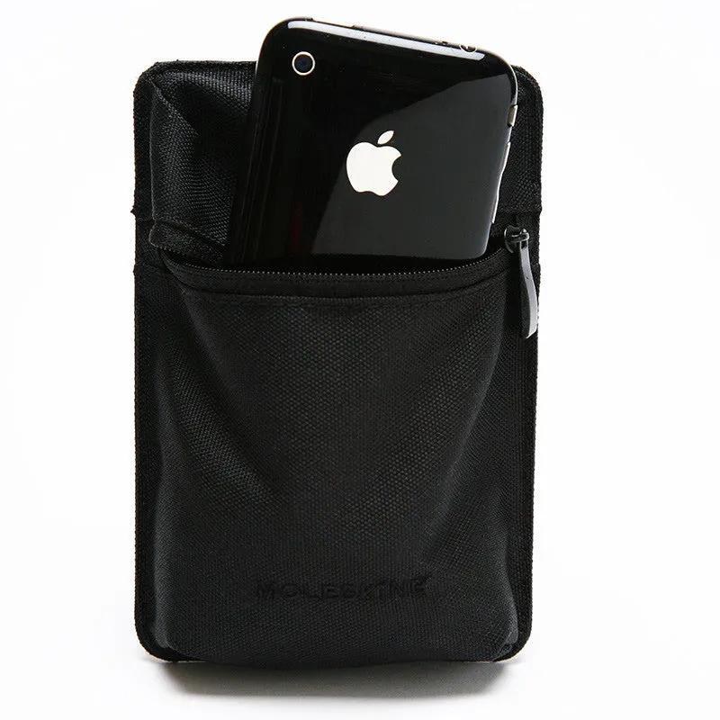 Moleskine Multipurpose Case