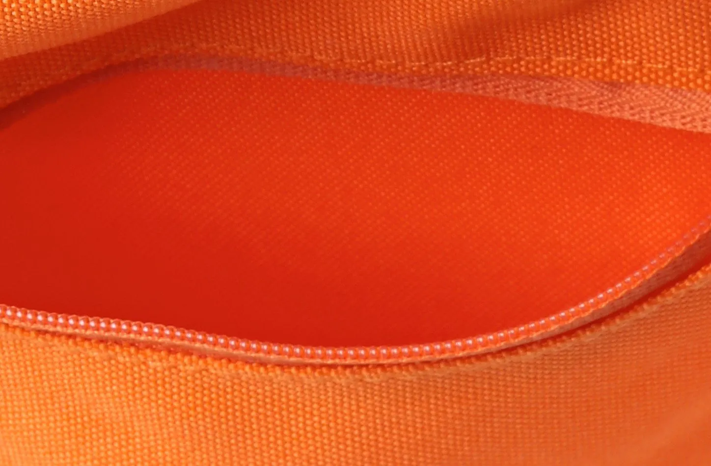 Moleskine Multipurpose Case