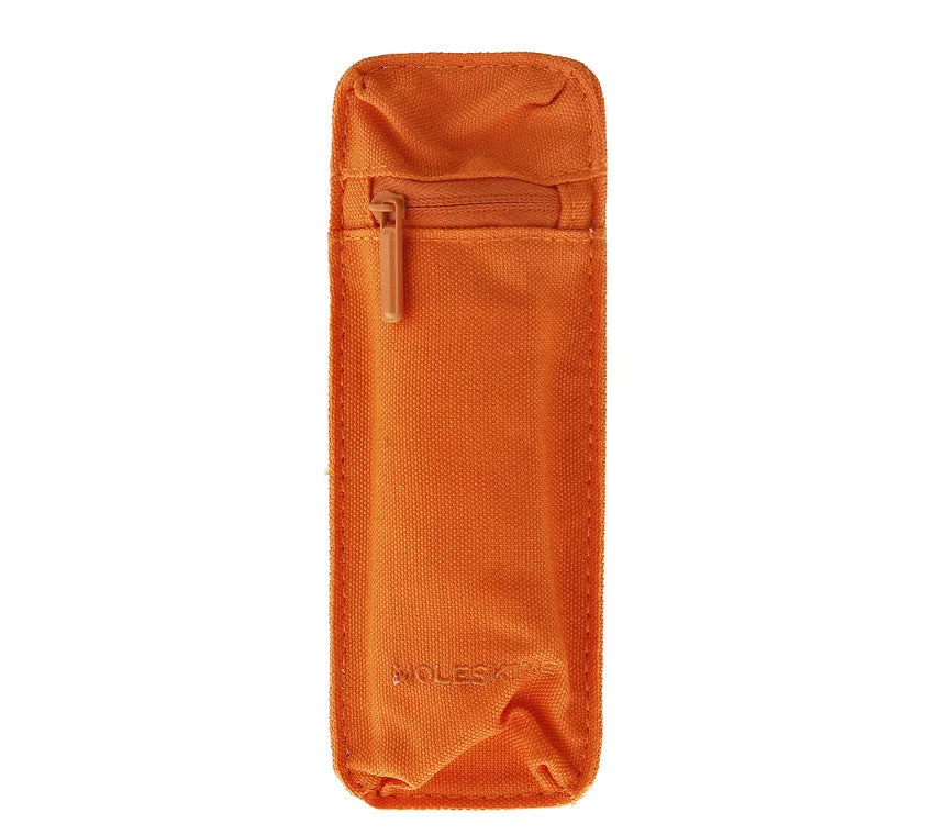 Moleskine Multipurpose Case