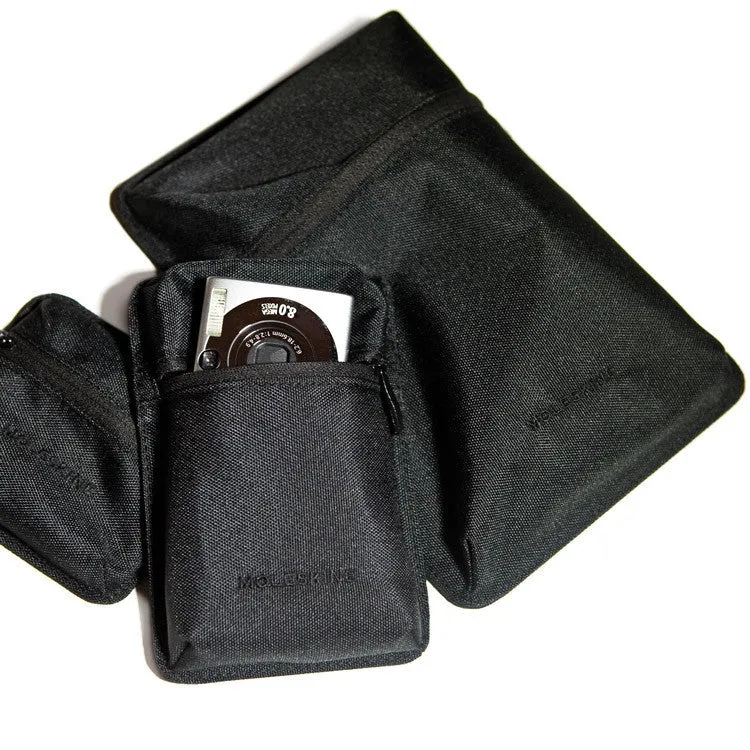 Moleskine Multipurpose Case