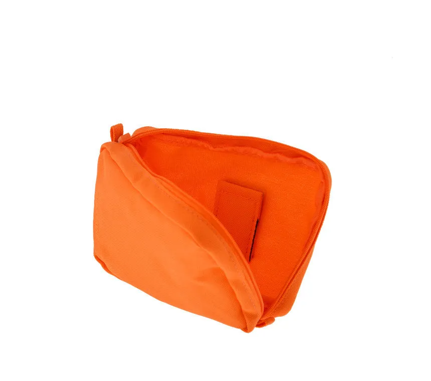 Moleskine Multipurpose Case