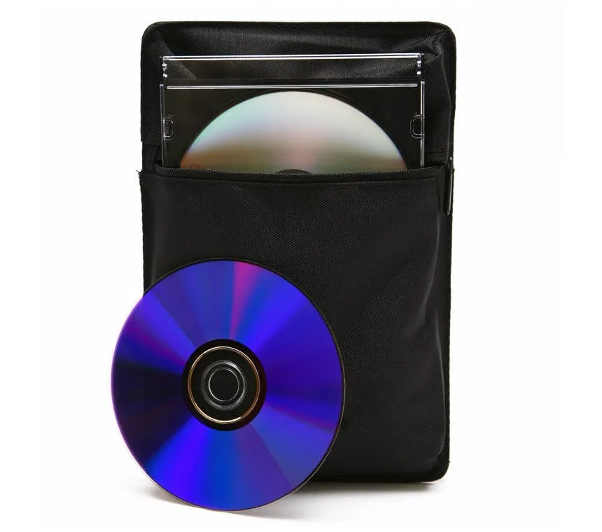 Moleskine Multipurpose Case