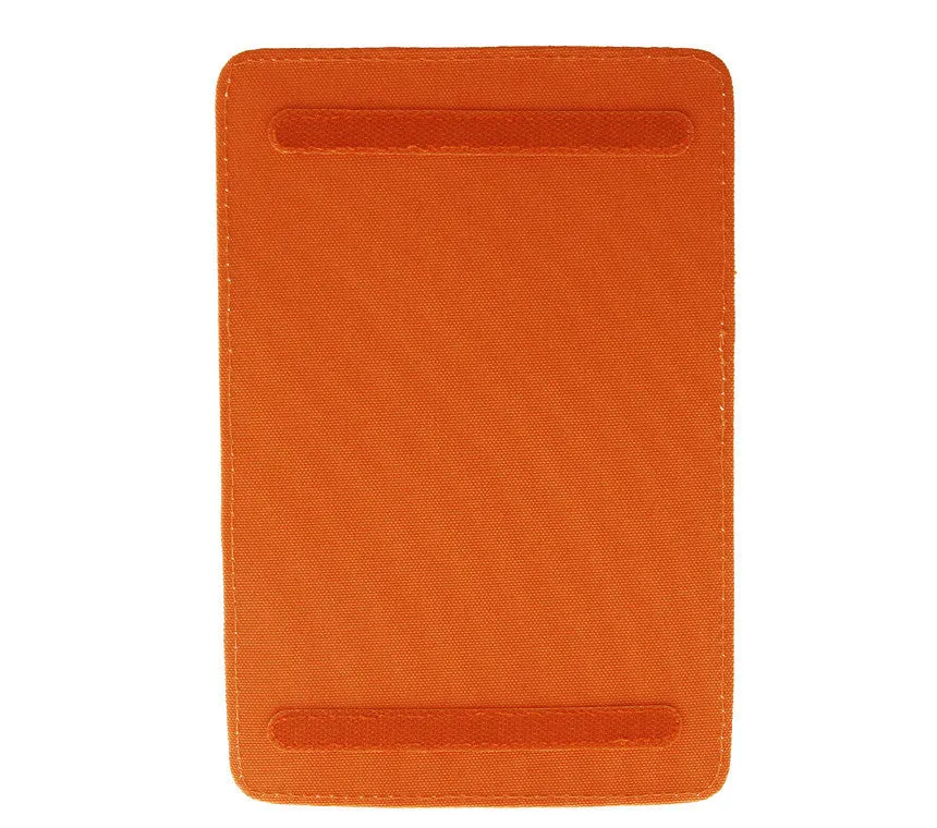 Moleskine Multipurpose Case