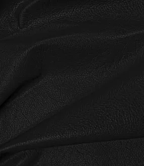 Monte Carlo Natural Grain Cowhide