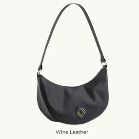 Moon Bag Vegan