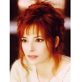 Mylène Farmer