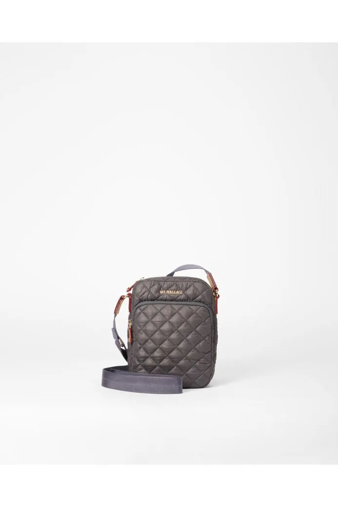MZ Wallace Metro Crossbody 1235X1595 | Magnet Rec