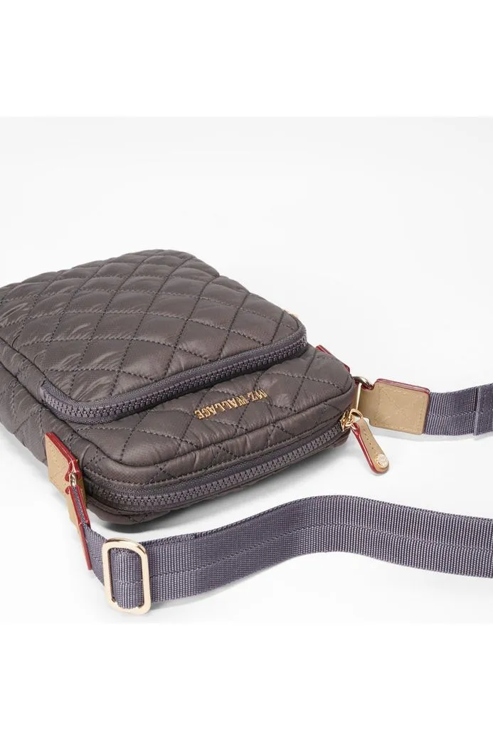 MZ Wallace Metro Crossbody 1235X1595 | Magnet Rec