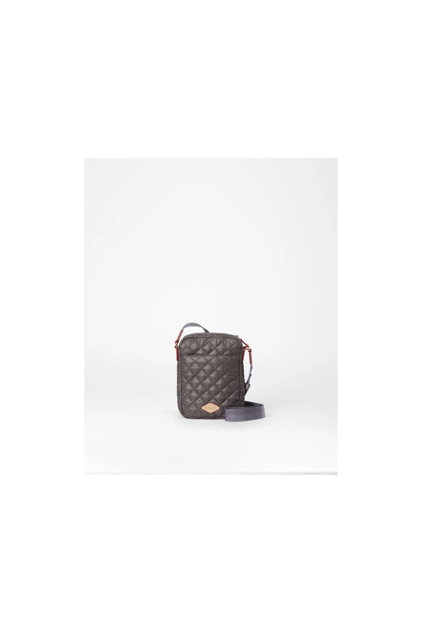 MZ Wallace Metro Crossbody 1235X1595 | Magnet Rec