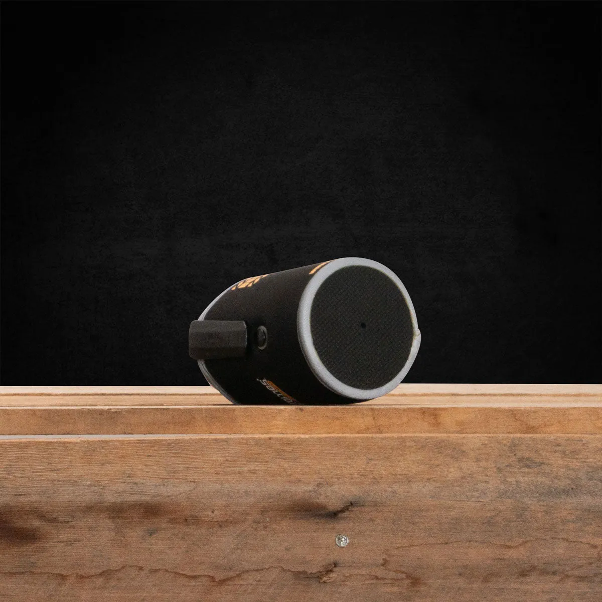 Neoprene Can Cooler PODconnect®