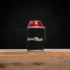 Neoprene Can Cooler PODconnect®