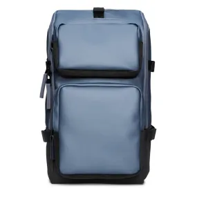 Rains Trail Cargo Backpack W3