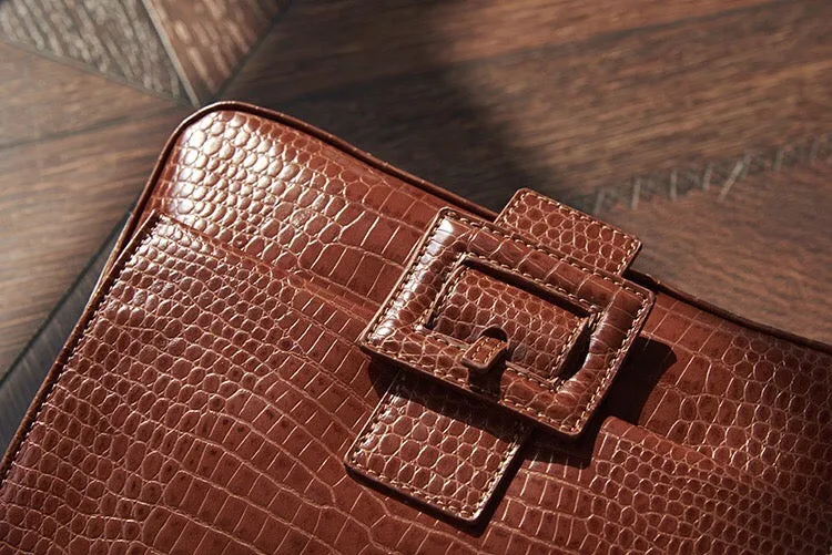 Savannah Shoulder Bag