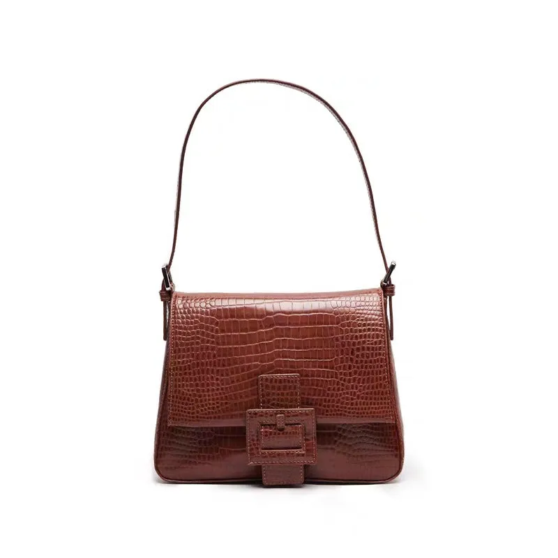 Savannah Shoulder Bag
