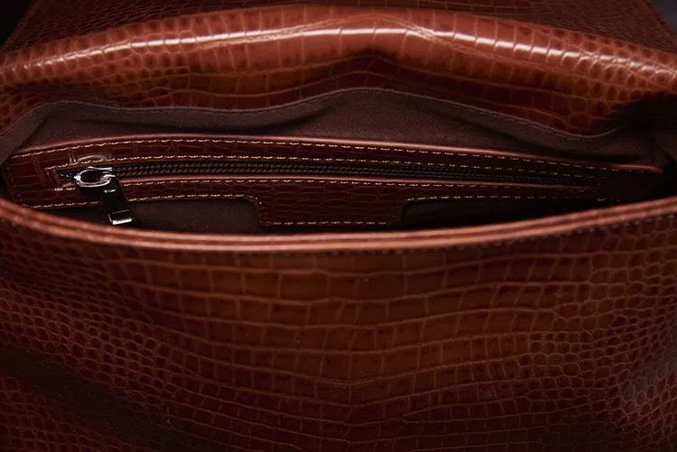 Savannah Shoulder Bag