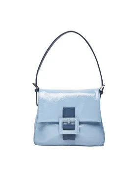 Savannah Shoulder Bag