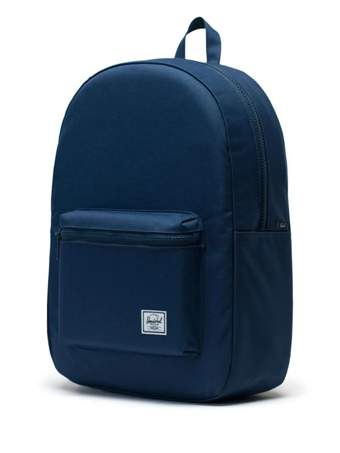 Settlement Sprout Backpack