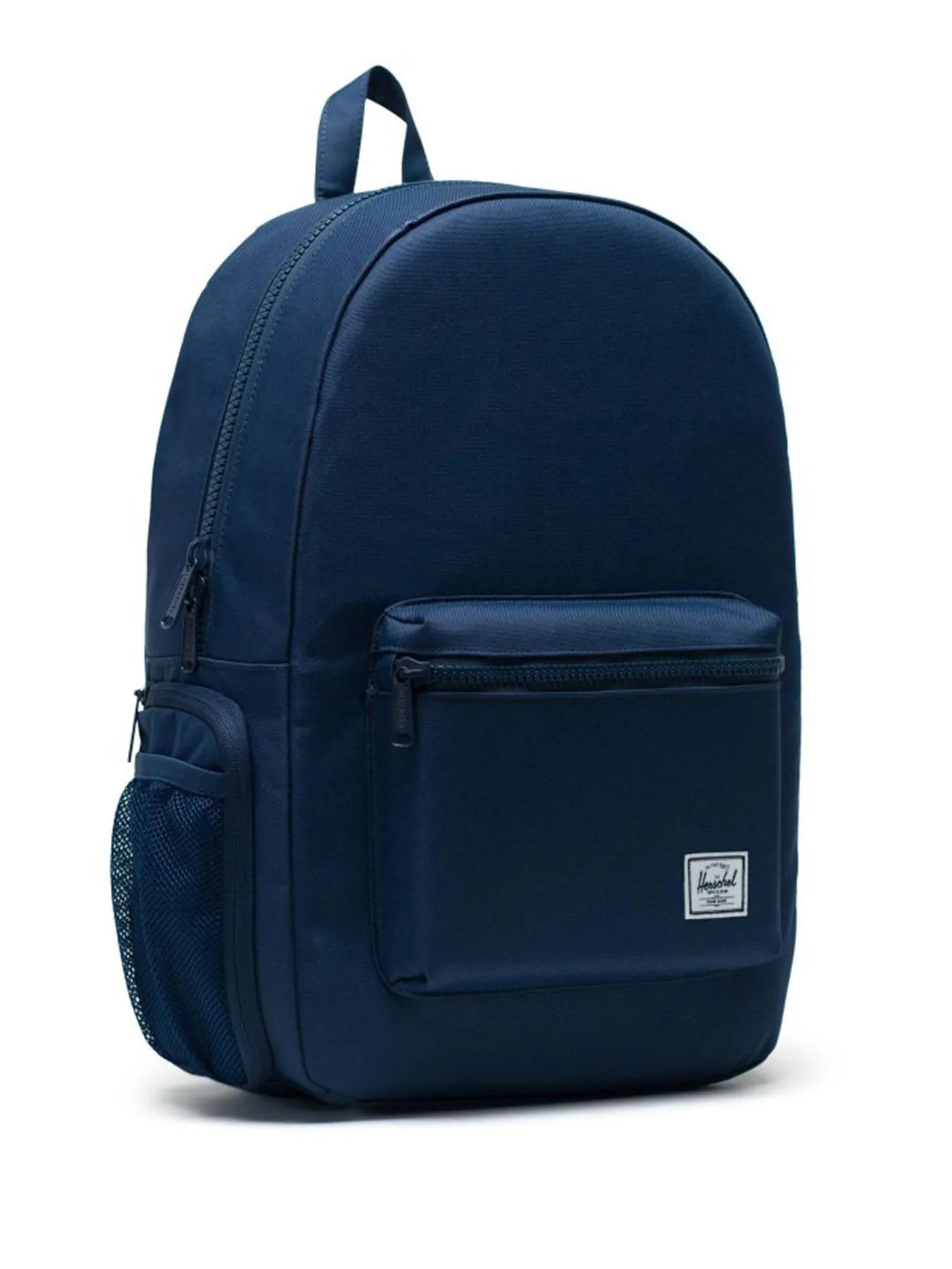 Settlement Sprout Backpack
