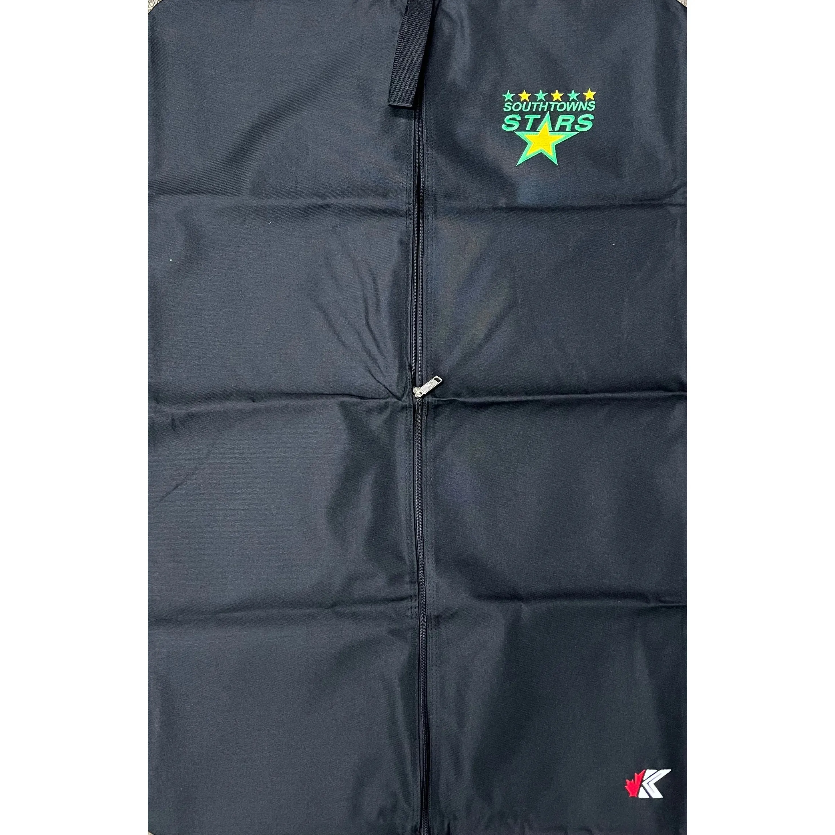 Stars Garment Bag