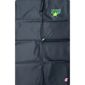Stars Garment Bag