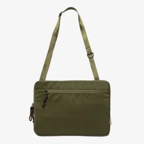 Taikan Everything Horsa Bag Olive