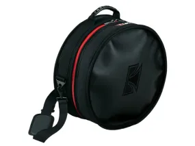 Tama Powerpad 5.5"x14" Snare Bag