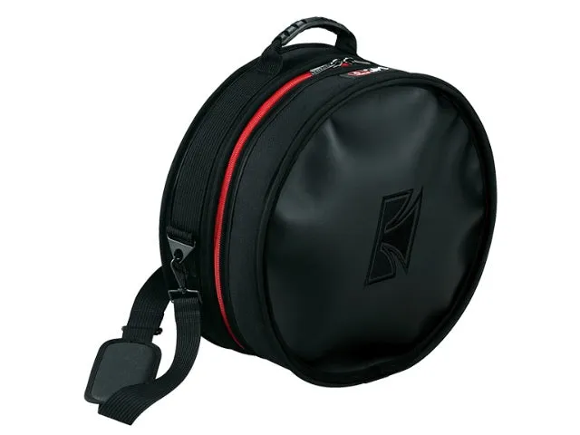 Tama Powerpad 5.5"x14" Snare Bag
