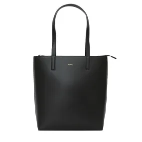 The Zipper Tote