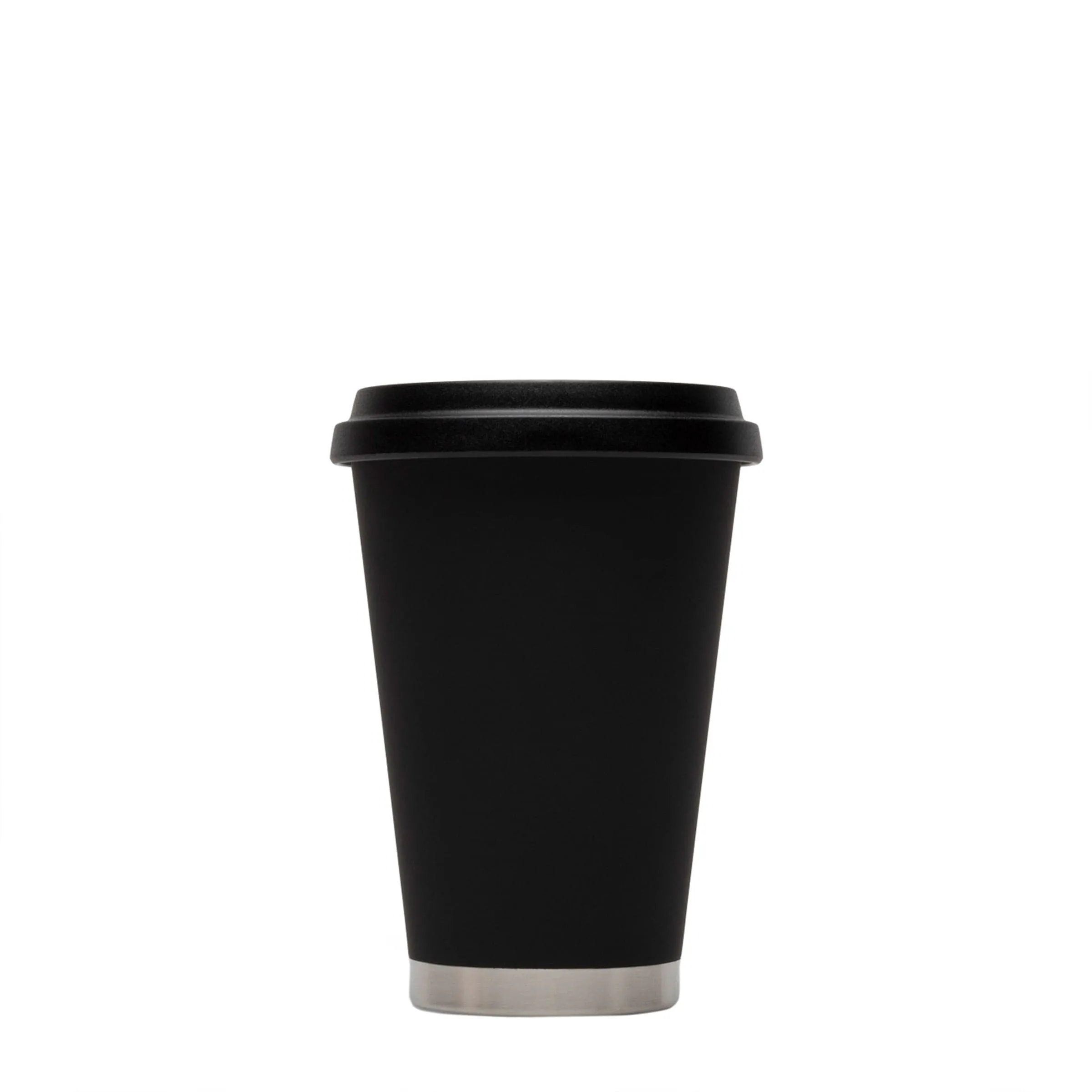 THERMO MUG (300ML)