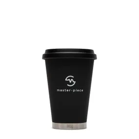 THERMO MUG (300ML)
