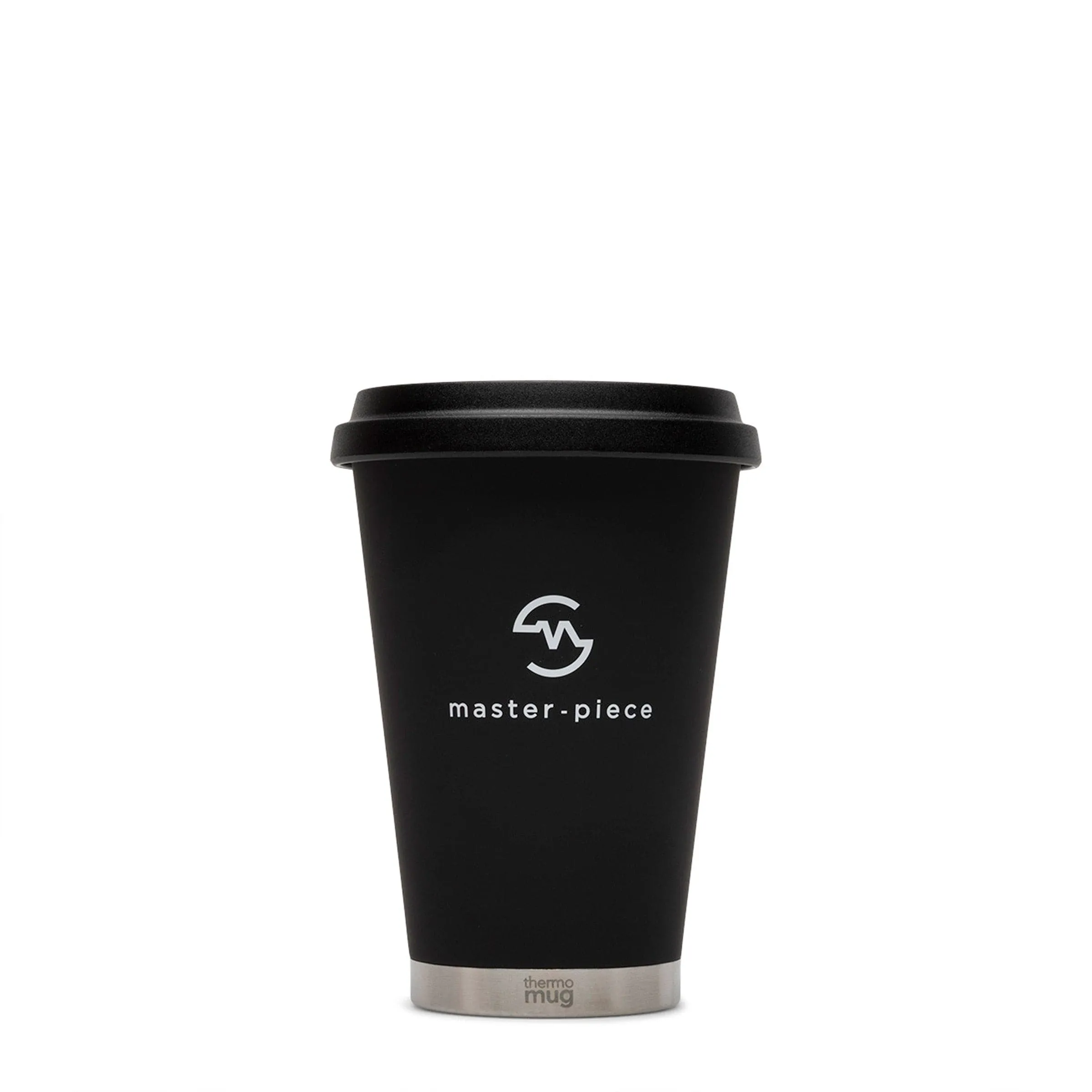 THERMO MUG (300ML)