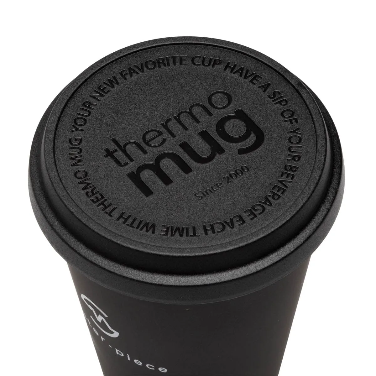 THERMO MUG (300ML)