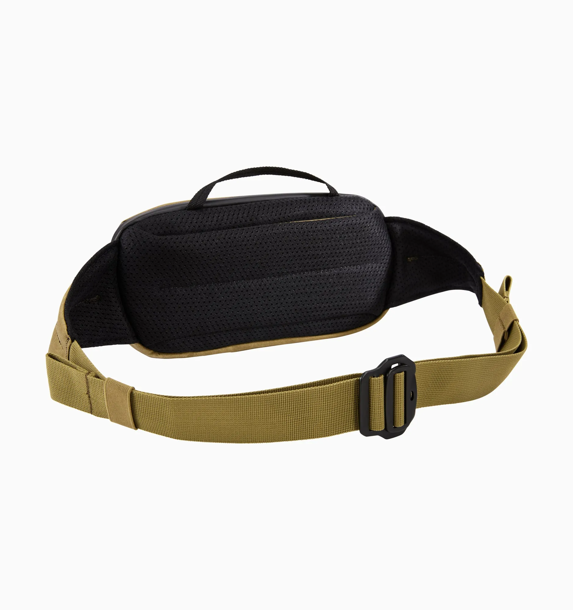 Thule Aion Sling