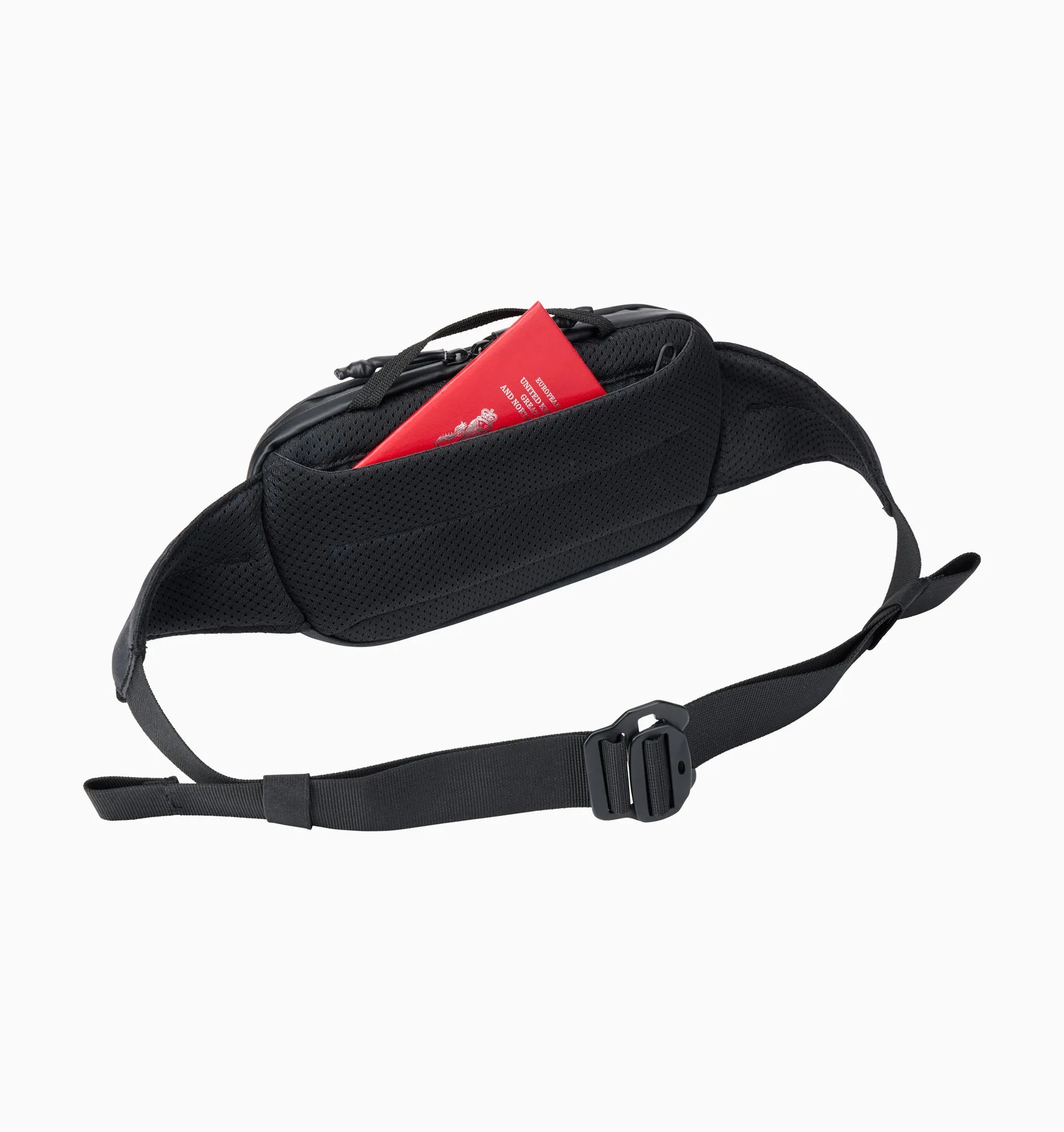 Thule Aion Sling