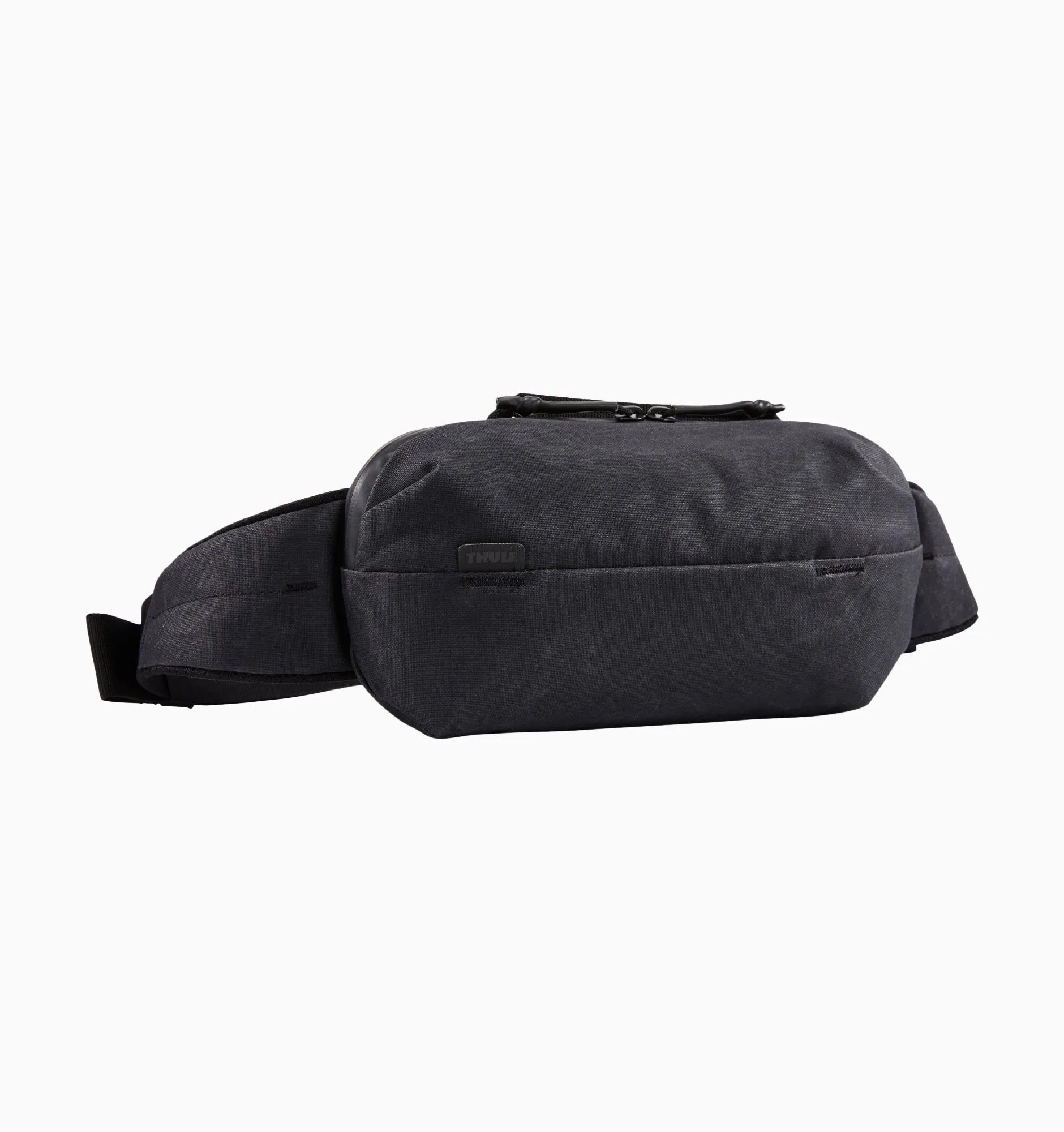Thule Aion Sling