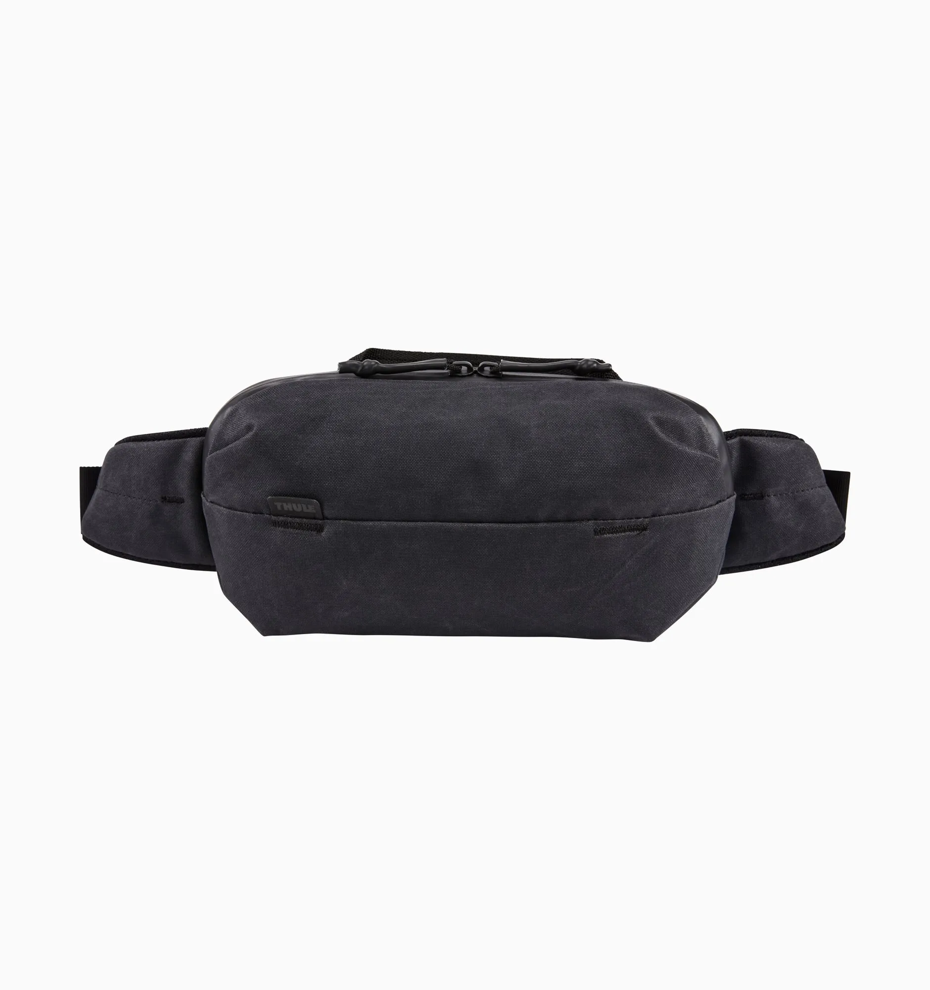 Thule Aion Sling