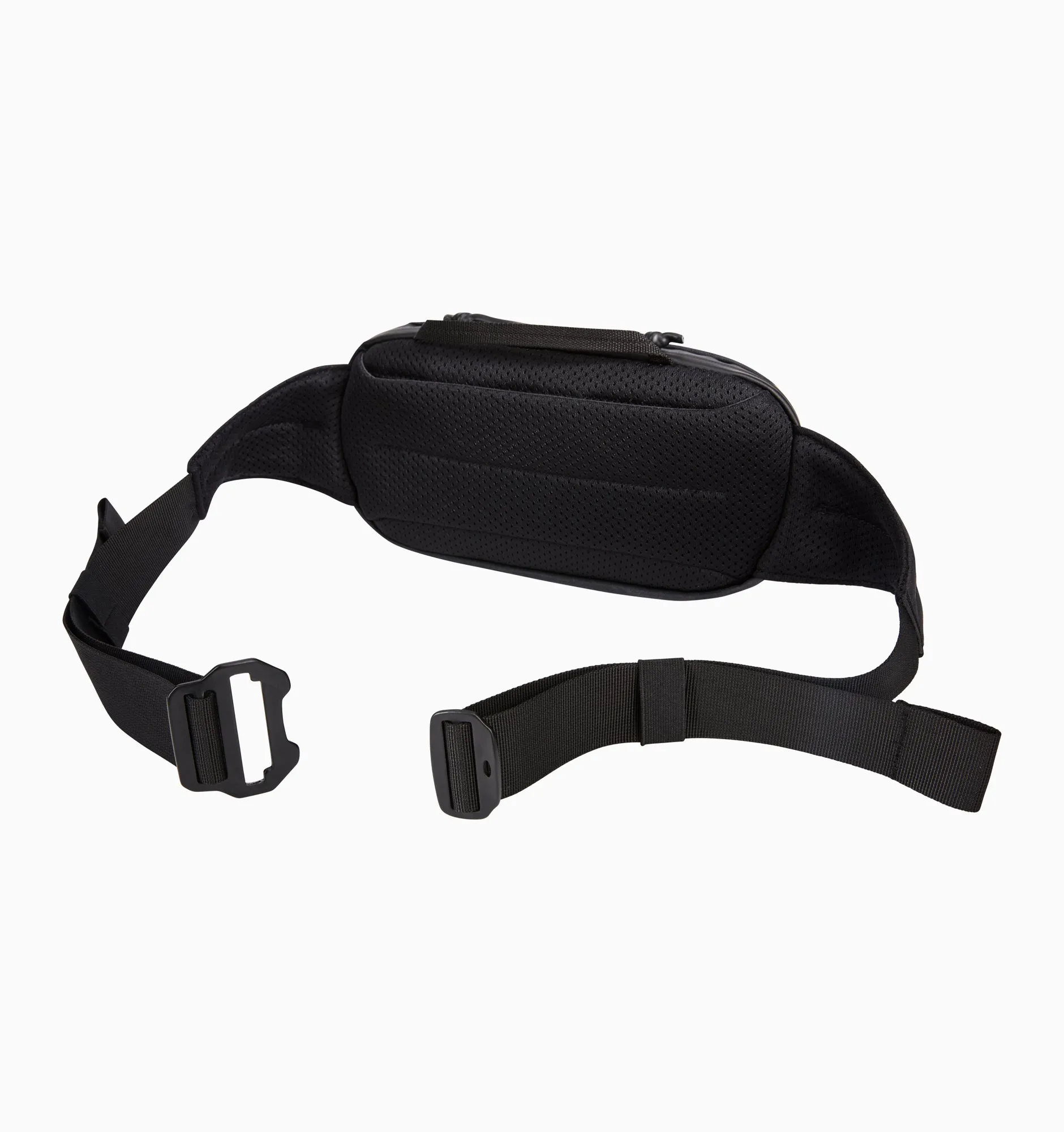 Thule Aion Sling