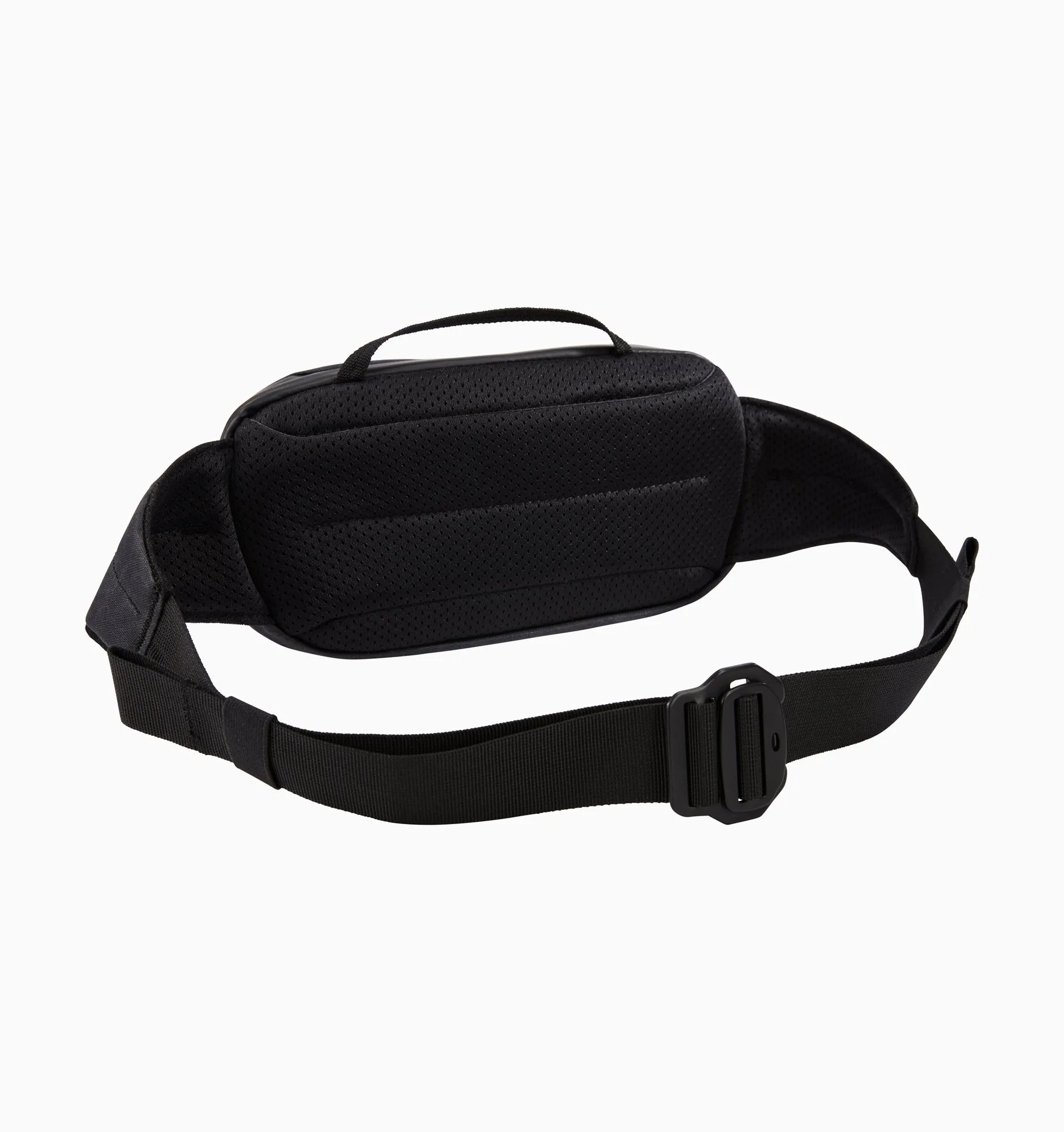 Thule Aion Sling