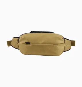 Thule Aion Sling