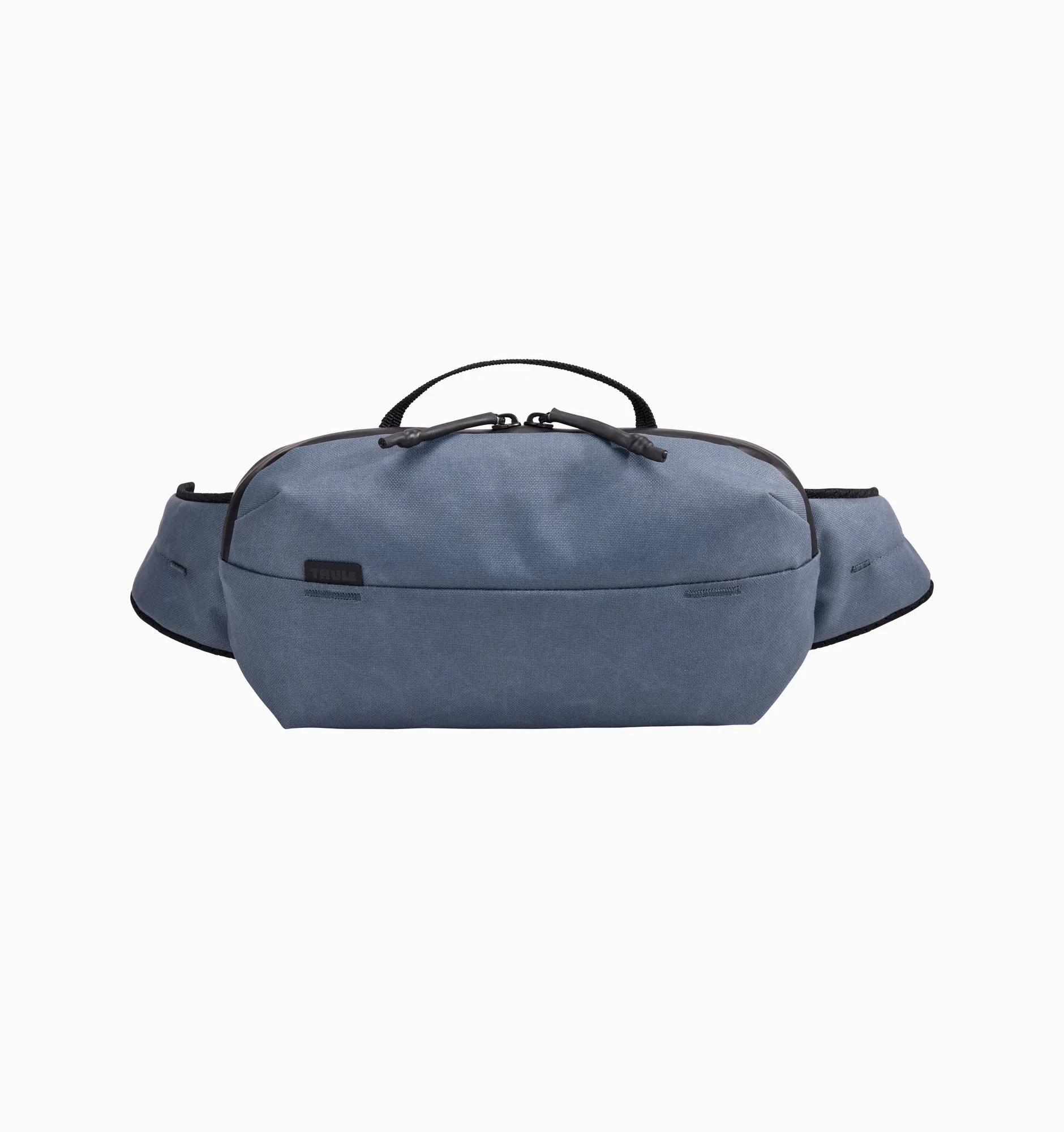 Thule Aion Sling