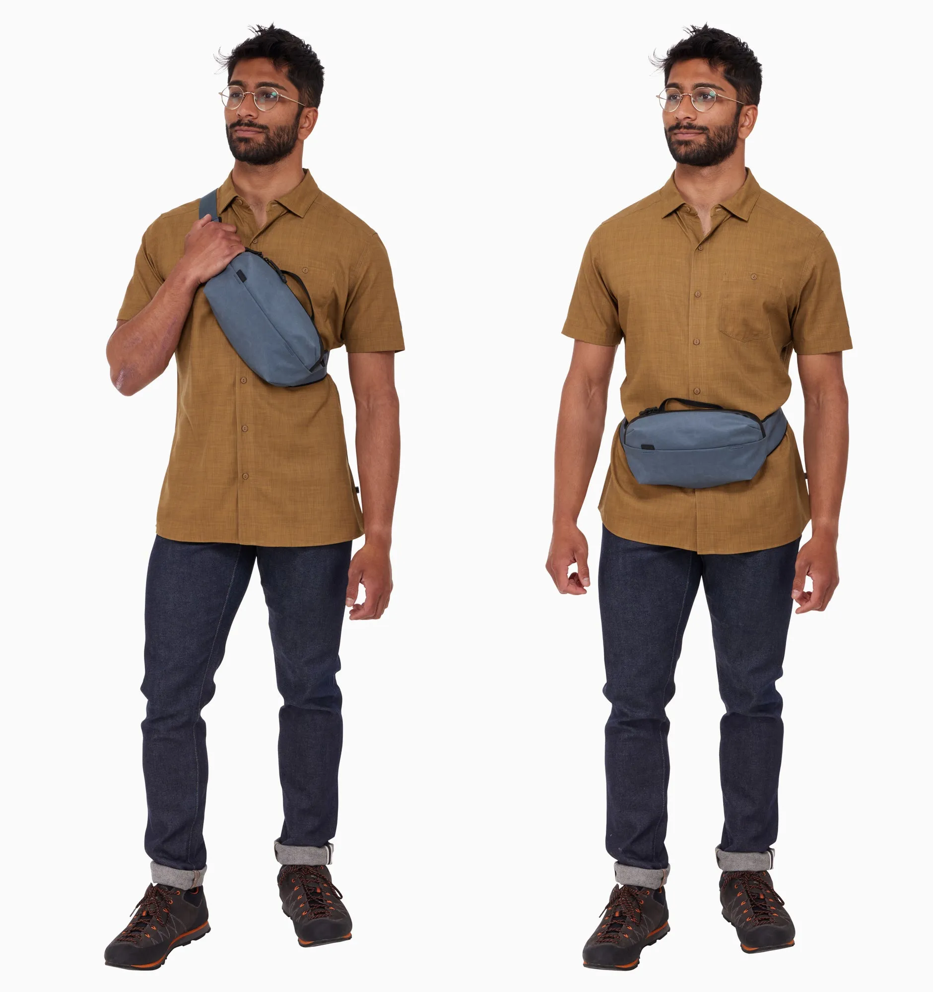 Thule Aion Sling