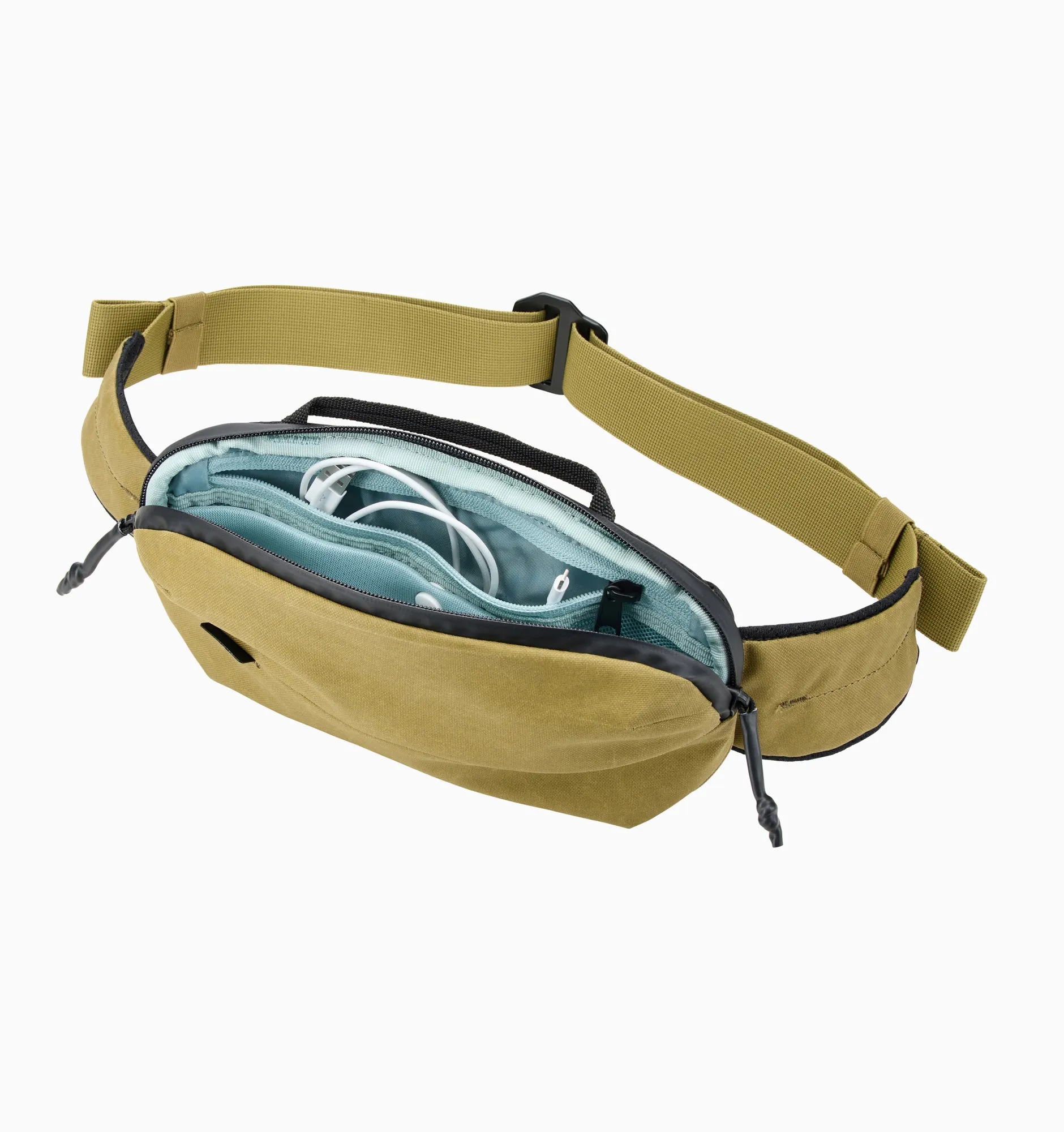 Thule Aion Sling