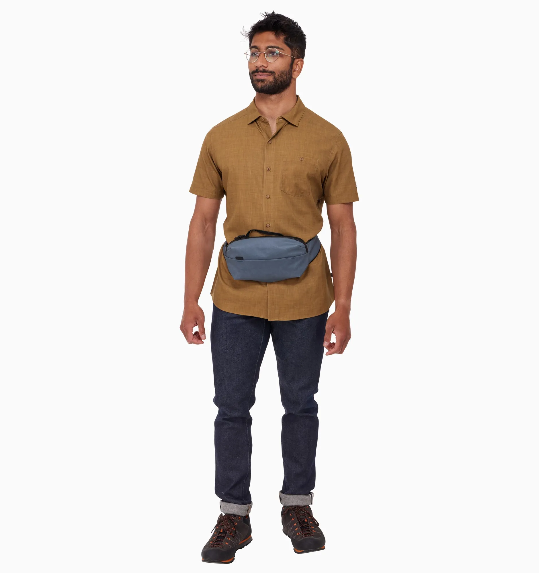 Thule Aion Sling