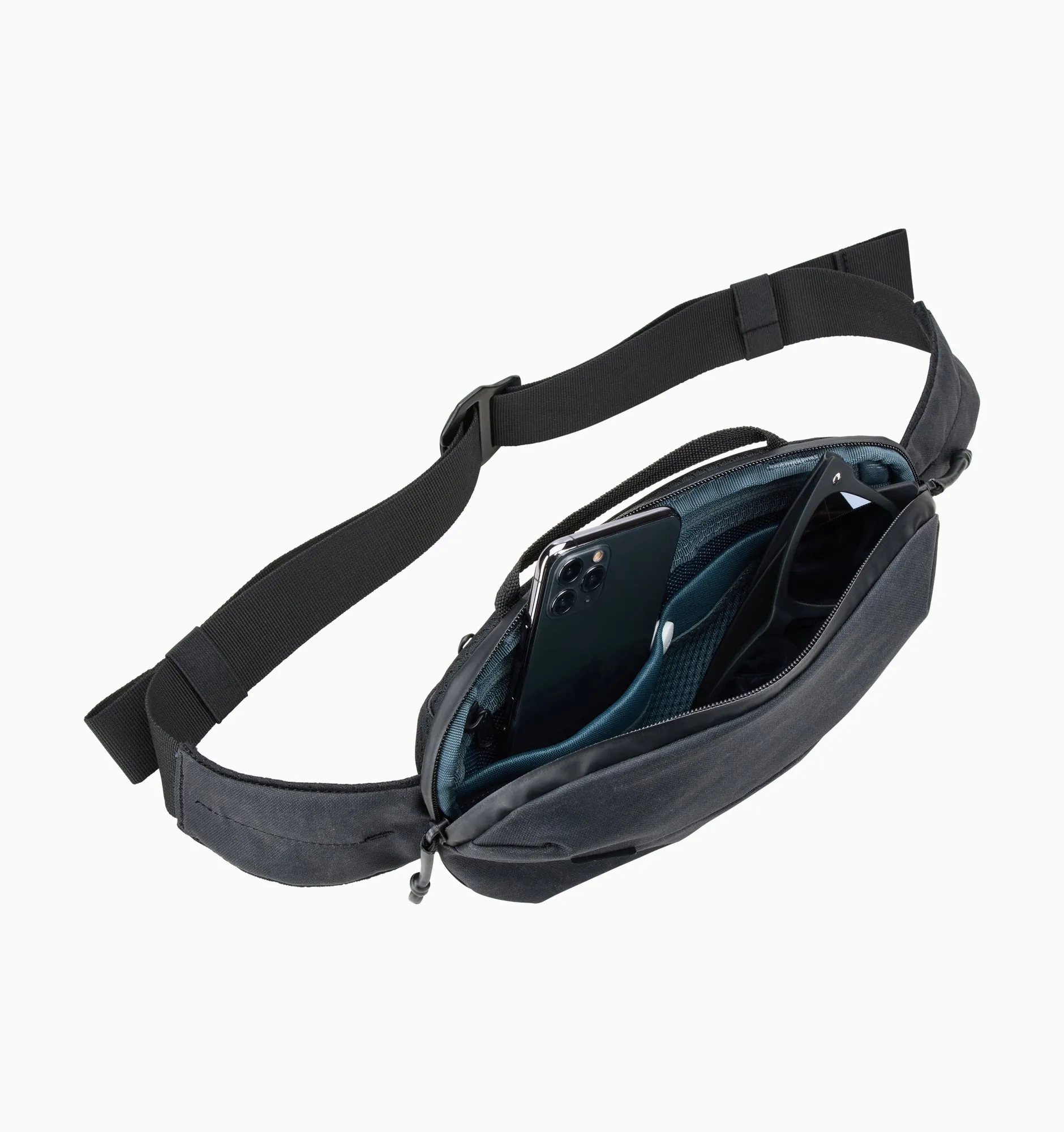 Thule Aion Sling
