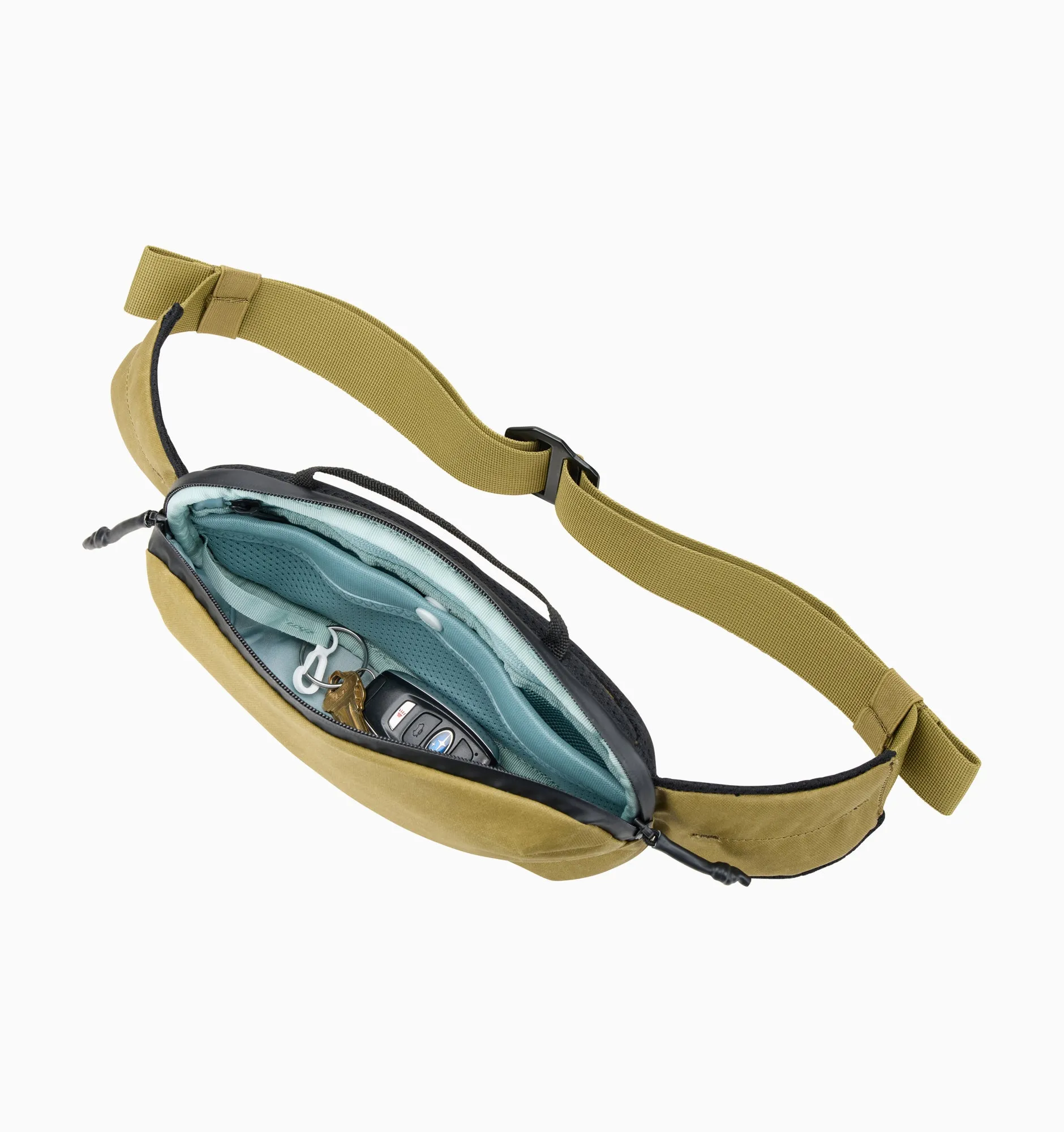 Thule Aion Sling