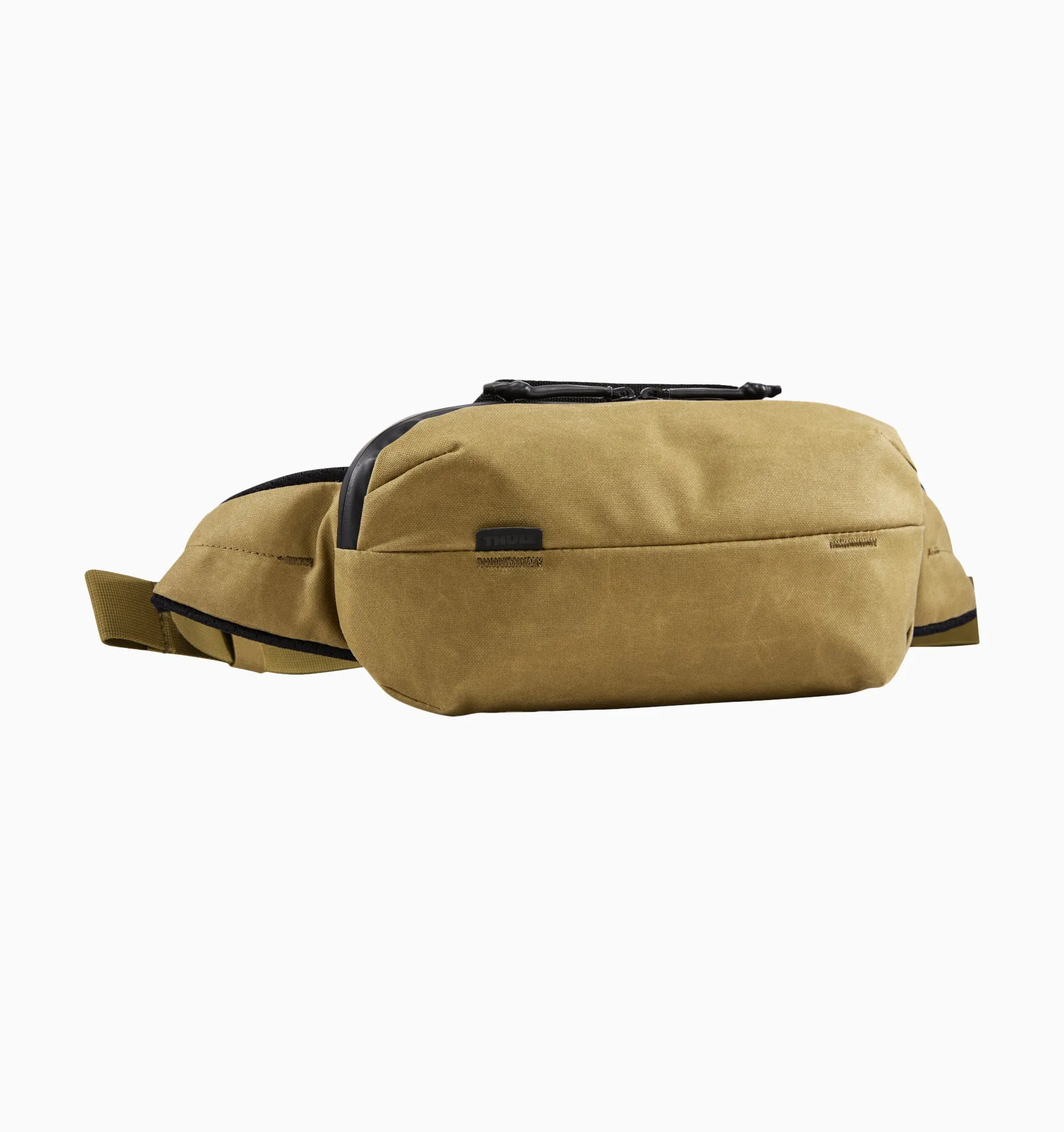 Thule Aion Sling