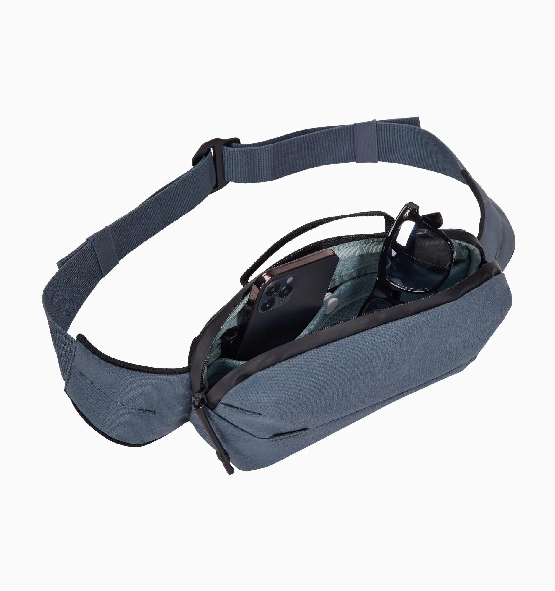 Thule Aion Sling