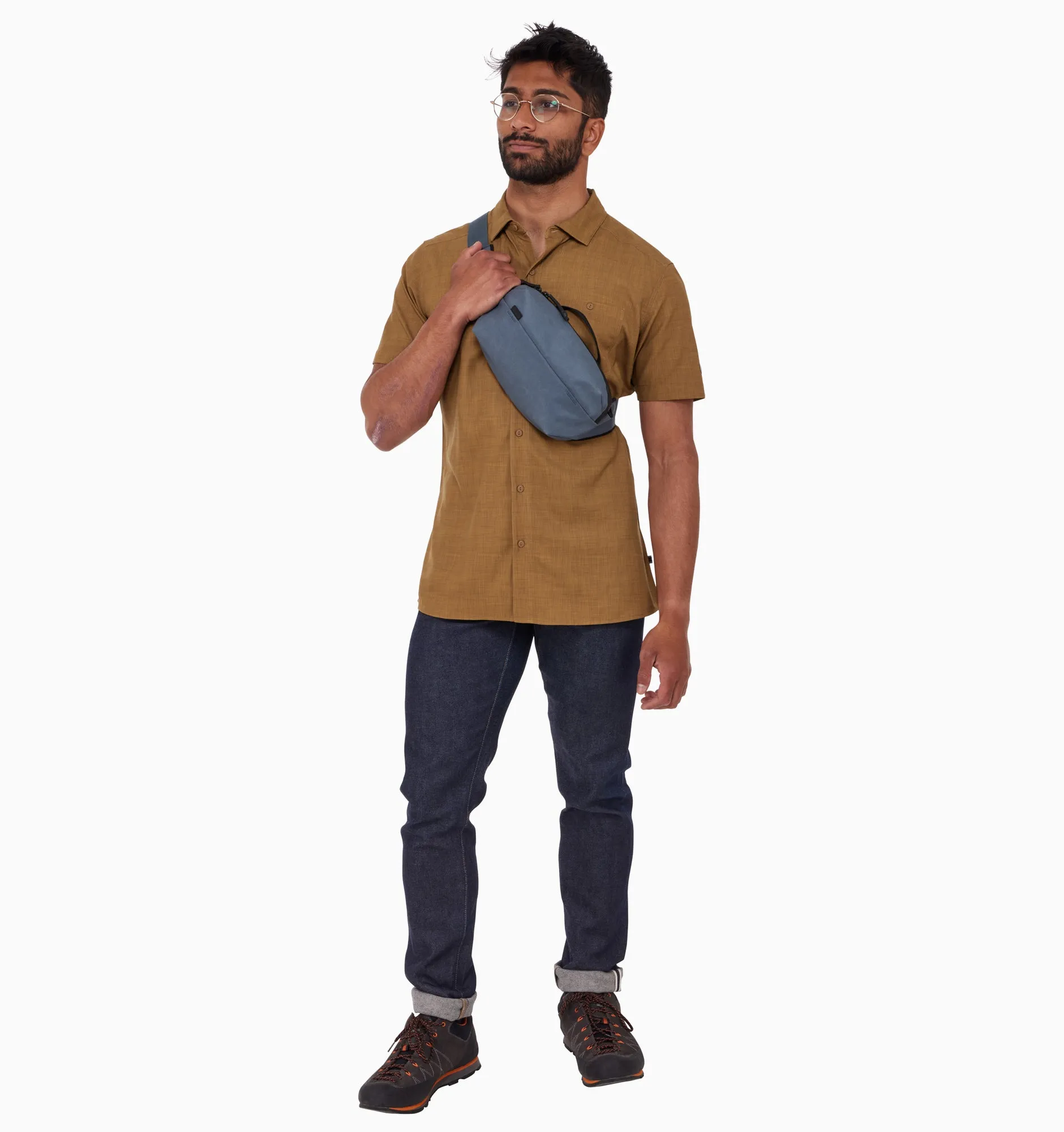 Thule Aion Sling